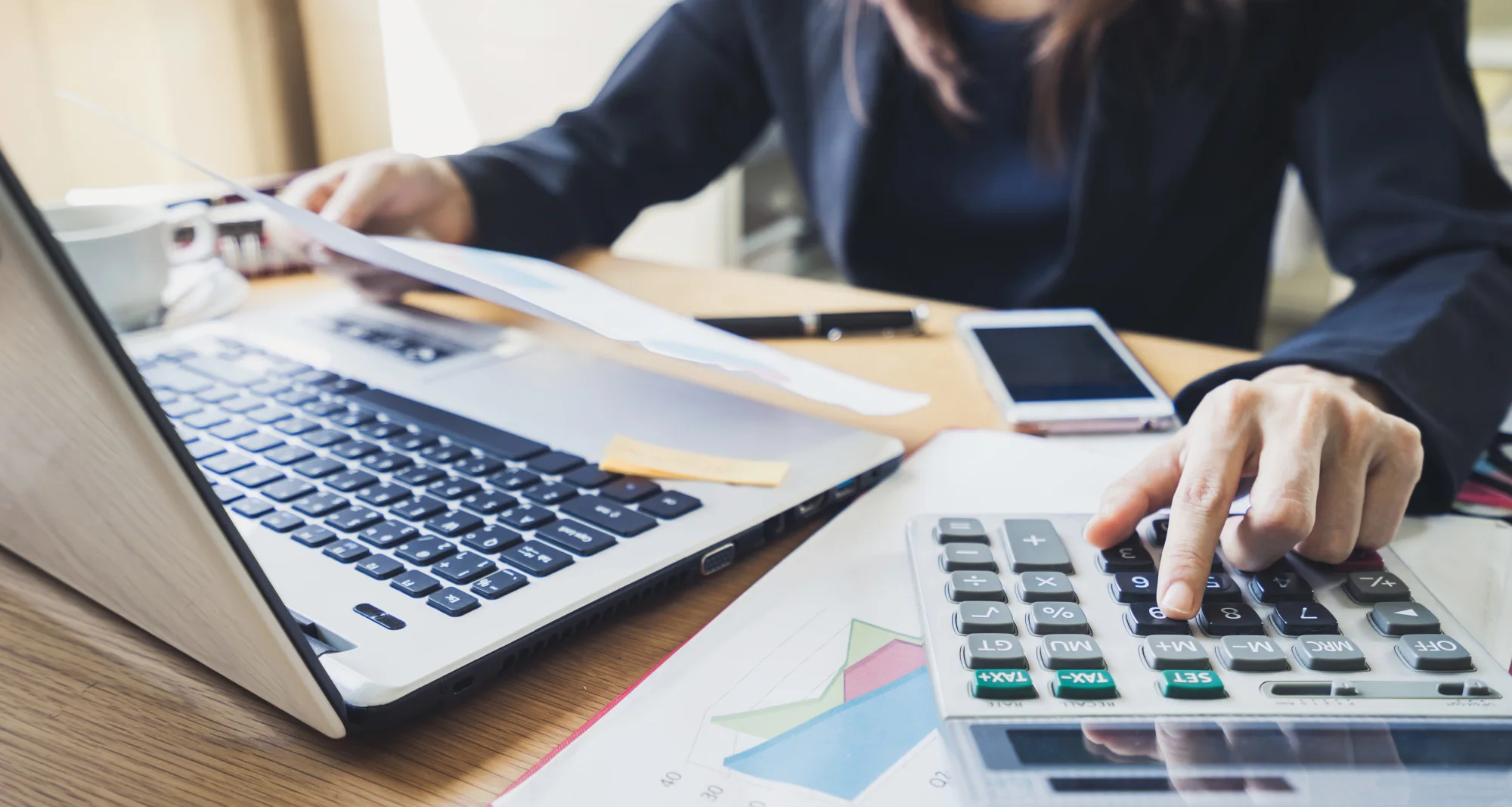 Фоновое изображение