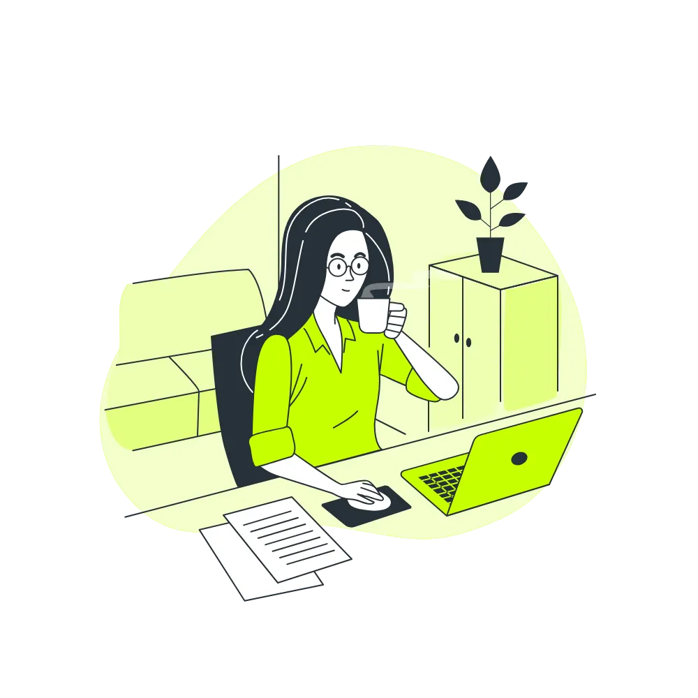 бухгалтерские услуги в Пинске