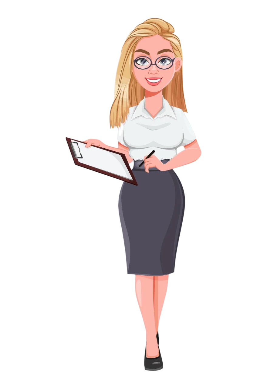 Оставьте заявку